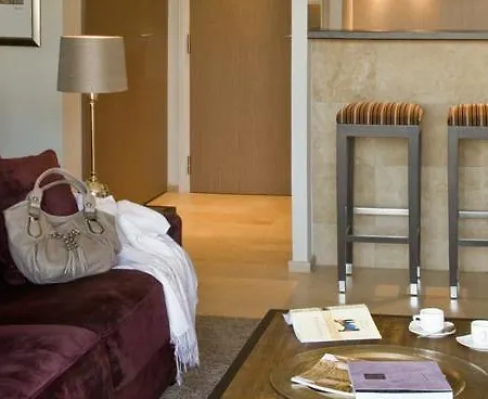 Hoteliere 4 Etoiles Les Mas Du Grand Vallon Курортный комплекс 5*